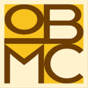 OBMC Logo