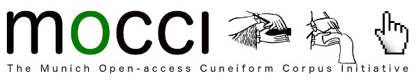 MOCCI logo