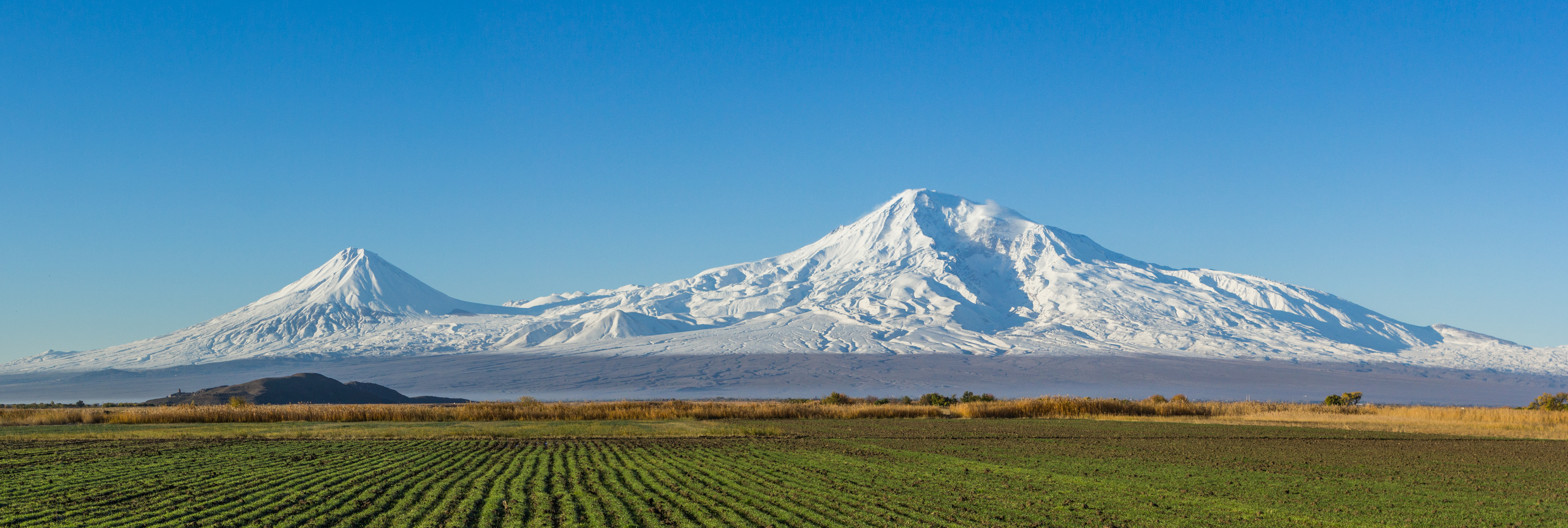 Mount_Ararat_and_the_Araratian_plain.jpg