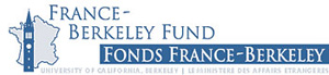 France-Berkeley
      Fund logo
